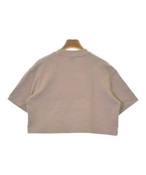 NIKE（ナイキ）Tシャツ・カットソー ピンク サイズ:L レディース/2200682751018