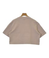 NIKE（ナイキ）Tシャツ・カットソー ピンク サイズ:L レディース/2200682751018
