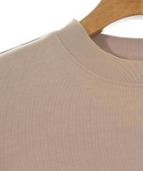NIKE（ナイキ）Tシャツ・カットソー ピンク サイズ:L レディース/2200682751018
