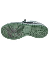 -（ソノタ）スニーカー 黒 サイズ:23.5cm レディース/2200682804158