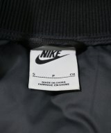 NIKE（ナイキ）ダウンジャケット/ダウンベスト 黒 サイズ:S メンズ/2200677745015
