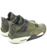 NIKE（ナイキ）スニーカー カーキ サイズ:28.5cm メンズ/2200679518242