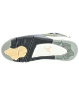 NIKE（ナイキ）スニーカー カーキ サイズ:28.5cm メンズ/2200679518242