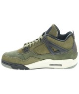 NIKE（ナイキ）スニーカー カーキ サイズ:28.5cm メンズ/2200679518242