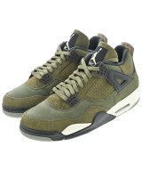 NIKE スニーカー