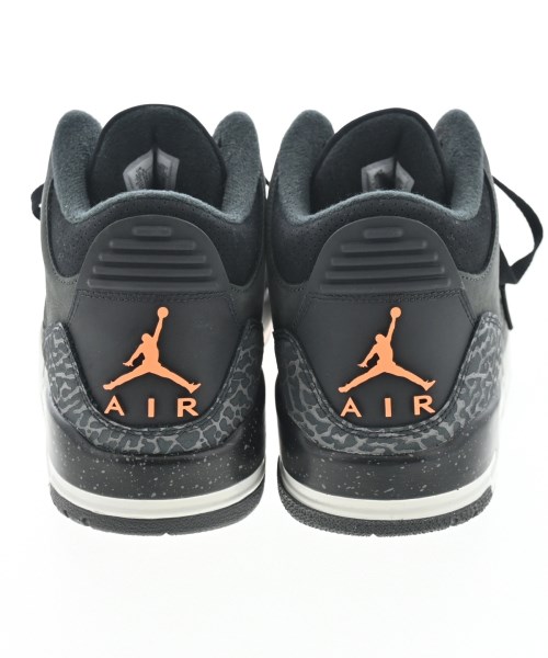 NIKE（ナイキ）スニーカー グレー サイズ:28.5cm メンズ/2200679518259