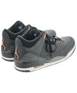 NIKE（ナイキ）スニーカー グレー サイズ:28.5cm メンズ/2200679518259