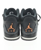 NIKE（ナイキ）スニーカー グレー サイズ:28.5cm メンズ/2200679518259