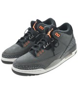 NIKE スニーカー
