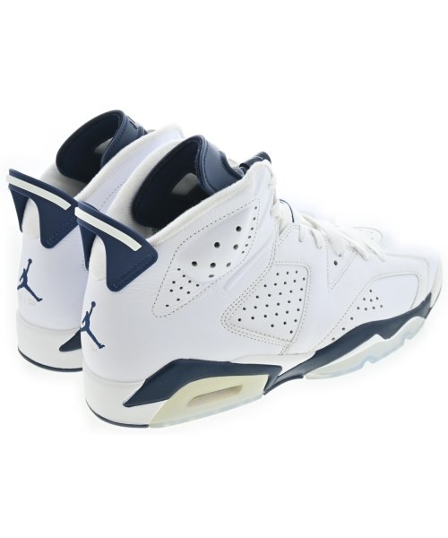 NIKE（ナイキ）スニーカー 白 サイズ:28.5cm メンズ/2200679518266