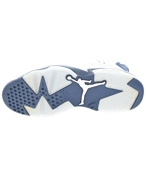 NIKE（ナイキ）スニーカー 白 サイズ:28.5cm メンズ/2200679518266