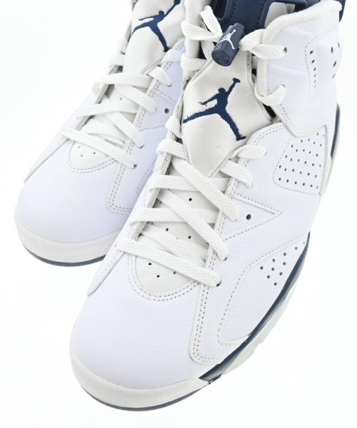 NIKE（ナイキ）スニーカー 白 サイズ:28.5cm メンズ/2200679518266
