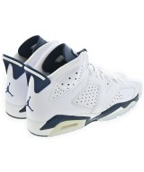 NIKE（ナイキ）スニーカー 白 サイズ:28.5cm メンズ/2200679518266