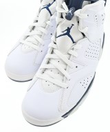 NIKE（ナイキ）スニーカー 白 サイズ:28.5cm メンズ/2200679518266