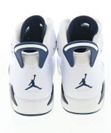 NIKE（ナイキ）スニーカー 白 サイズ:28.5cm メンズ/2200679518266