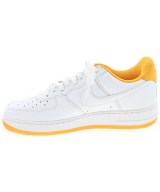 NIKE（ナイキ）スニーカー 白 サイズ:27.5cm メンズ/2200679518273
