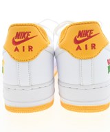 NIKE（ナイキ）スニーカー 白 サイズ:27.5cm メンズ/2200679518273