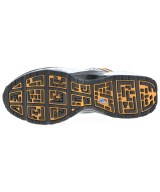 NIKE（ナイキ）スニーカー 黄 サイズ:29cm メンズ/2200679518280