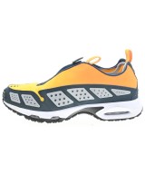 NIKE（ナイキ）スニーカー 黄 サイズ:29cm メンズ/2200679518280