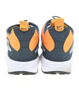 NIKE（ナイキ）スニーカー 黄 サイズ:29cm メンズ/2200679518280