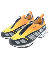 NIKE スニーカー