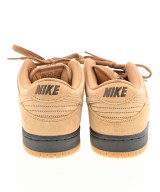 NIKE（ナイキ）スニーカー 茶 サイズ:28.5cm メンズ/2200679518303