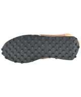 NIKE（ナイキ）スニーカー 茶 サイズ:28.5cm メンズ/2200679518327