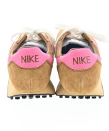 NIKE（ナイキ）スニーカー 茶 サイズ:28.5cm メンズ/2200679518327