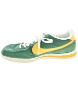 NIKE（ナイキ）スニーカー 緑 サイズ:28.5cm メンズ/2200679518334