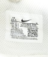 NIKE（ナイキ）スニーカー 緑 サイズ:28.5cm メンズ/2200679518334