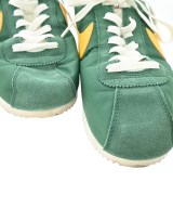 NIKE（ナイキ）スニーカー 緑 サイズ:28.5cm メンズ/2200679518334