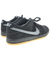 NIKE（ナイキ）スニーカー 黒 サイズ:28.5cm メンズ/2200679518402