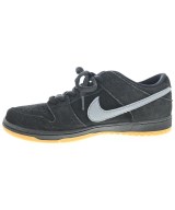 NIKE（ナイキ）スニーカー 黒 サイズ:28.5cm メンズ/2200679518402