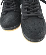 NIKE（ナイキ）スニーカー 黒 サイズ:28.5cm メンズ/2200679518402