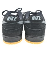 NIKE（ナイキ）スニーカー 黒 サイズ:28.5cm メンズ/2200679518402