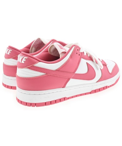 NIKE（ナイキ）スニーカー 白 サイズ:29cm メンズ/2200679518419