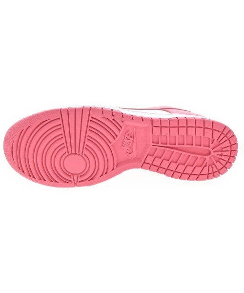 NIKE（ナイキ）スニーカー 白 サイズ:29cm メンズ/2200679518419