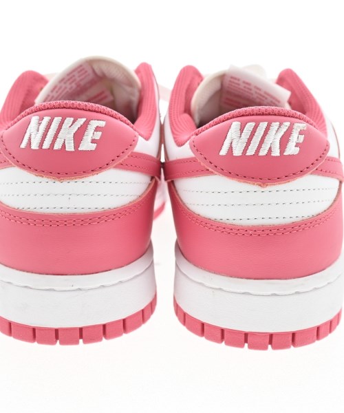 NIKE（ナイキ）スニーカー 白 サイズ:29cm メンズ/2200679518419
