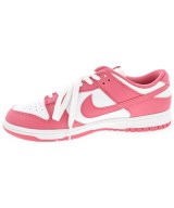 NIKE（ナイキ）スニーカー 白 サイズ:29cm メンズ/2200679518419