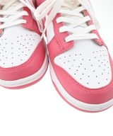 NIKE（ナイキ）スニーカー 白 サイズ:29cm メンズ/2200679518419