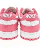 NIKE（ナイキ）スニーカー 白 サイズ:29cm メンズ/2200679518419