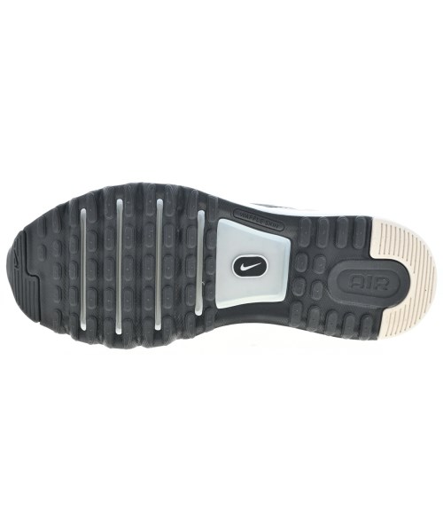 NIKE（ナイキ）スニーカー グレー サイズ:28.5cm メンズ/2200679518433