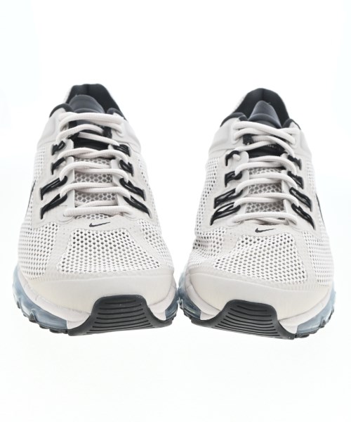 NIKE（ナイキ）スニーカー グレー サイズ:28.5cm メンズ/2200679518433
