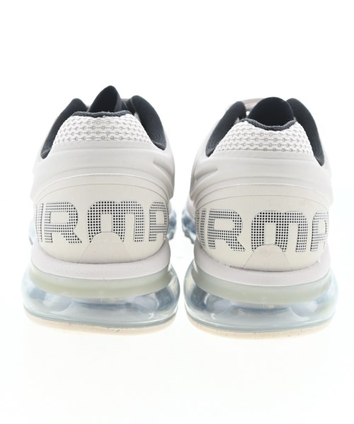 NIKE（ナイキ）スニーカー グレー サイズ:28.5cm メンズ/2200679518433