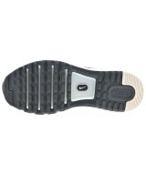 NIKE（ナイキ）スニーカー グレー サイズ:28.5cm メンズ/2200679518433