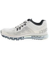 NIKE（ナイキ）スニーカー グレー サイズ:28.5cm メンズ/2200679518433