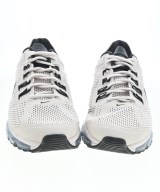 NIKE（ナイキ）スニーカー グレー サイズ:28.5cm メンズ/2200679518433