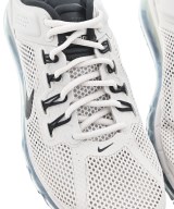 NIKE（ナイキ）スニーカー グレー サイズ:28.5cm メンズ/2200679518433