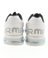 NIKE（ナイキ）スニーカー グレー サイズ:28.5cm メンズ/2200679518433