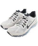 NIKE スニーカー